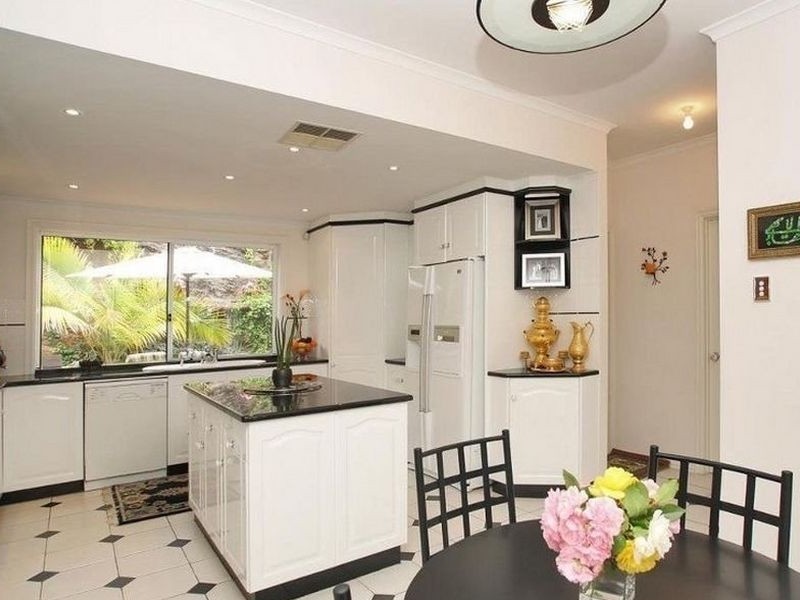 6 Gamma Crescent, Panorama SA 5041