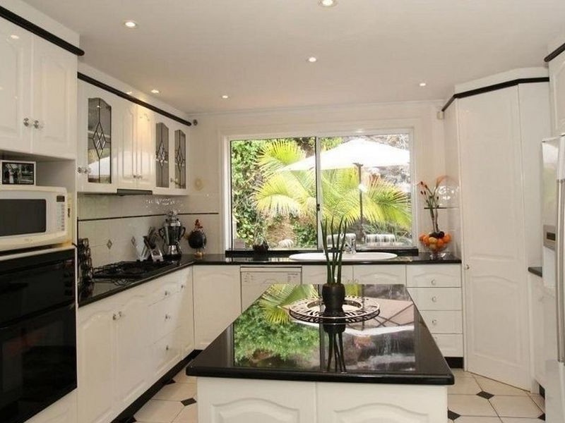 6 Gamma Crescent, Panorama SA 5041