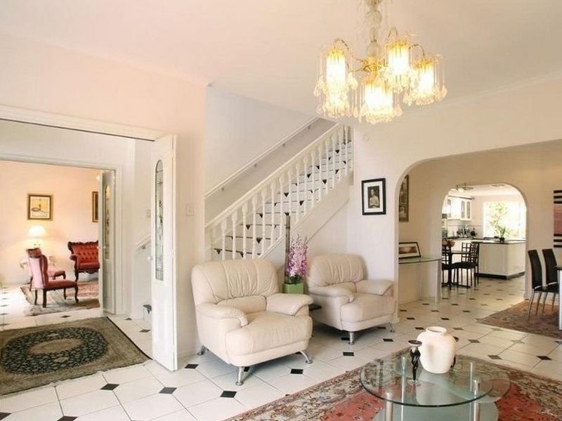 6 Gamma Crescent, Panorama SA 5041