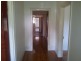 57 East Avenue, Clarence Park SA 5034