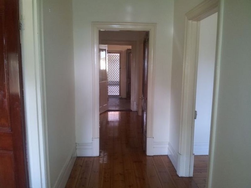57 East Avenue, Clarence Park SA 5034