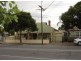 57 East Avenue, Clarence Park SA 5034