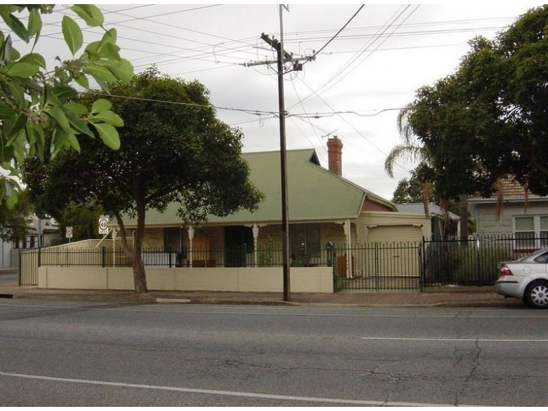 57 East Avenue, Clarence Park SA 5034