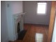 57 East Avenue, Clarence Park SA 5034