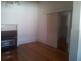 57 East Avenue, Clarence Park SA 5034