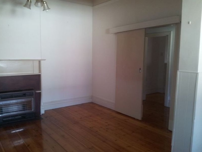 57 East Avenue, Clarence Park SA 5034