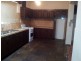 57 East Avenue, Clarence Park SA 5034