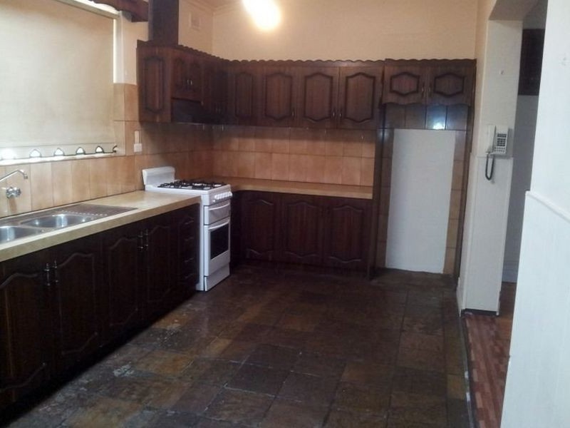 57 East Avenue, Clarence Park SA 5034