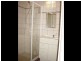 57 East Avenue, Clarence Park SA 5034