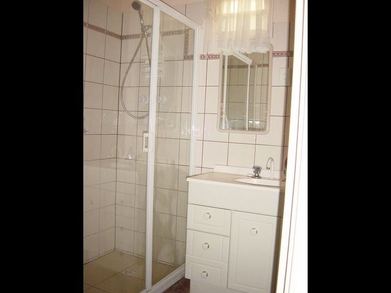 57 East Avenue, Clarence Park SA 5034