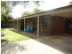 8/2 Cross Street, Fullarton SA 5063