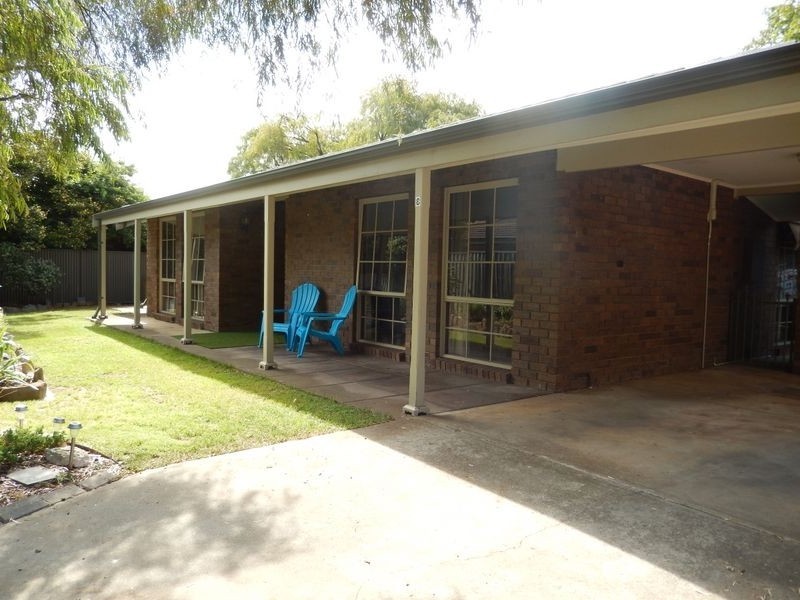 8/2 Cross Street, Fullarton SA 5063