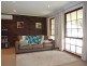 8/2 Cross Street, Fullarton SA 5063