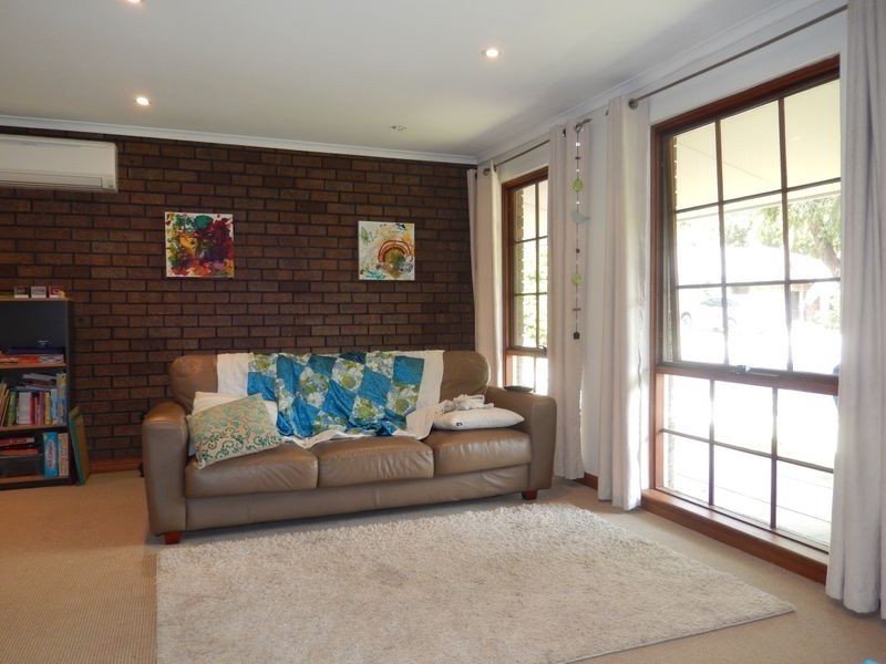 8/2 Cross Street, Fullarton SA 5063