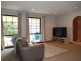8/2 Cross Street, Fullarton SA 5063