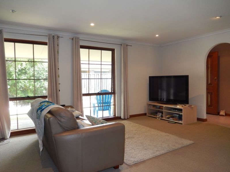 8/2 Cross Street, Fullarton SA 5063