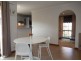 8/2 Cross Street, Fullarton SA 5063