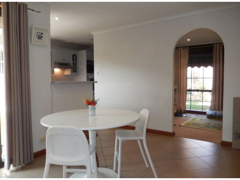8/2 Cross Street, Fullarton SA 5063