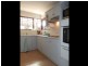 8/2 Cross Street, Fullarton SA 5063