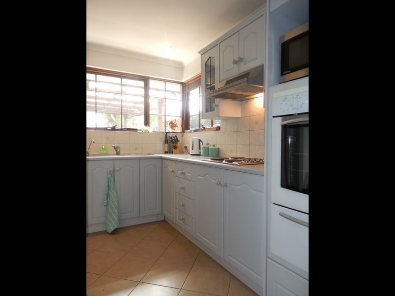 8/2 Cross Street, Fullarton SA 5063
