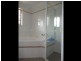 8/2 Cross Street, Fullarton SA 5063