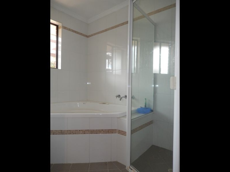 8/2 Cross Street, Fullarton SA 5063