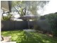8/2 Cross Street, Fullarton SA 5063