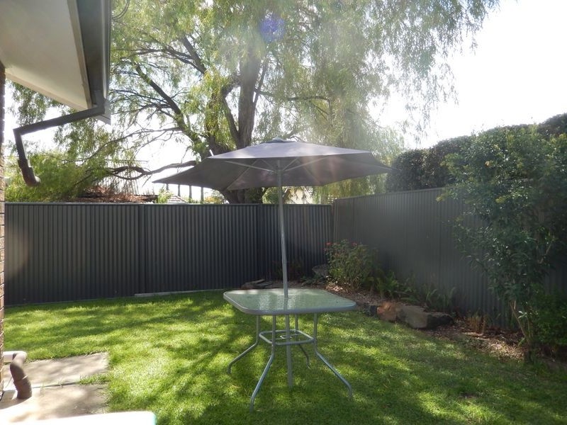 8/2 Cross Street, Fullarton SA 5063
