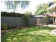8/2 Cross Street, Fullarton SA 5063