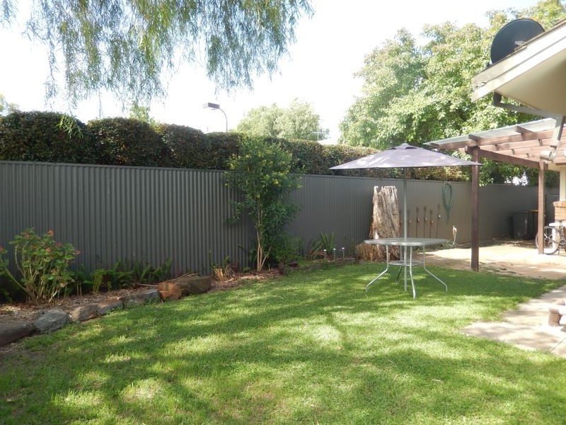 8/2 Cross Street, Fullarton SA 5063
