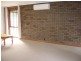 8/2 Cross Street, Fullarton SA 5063
