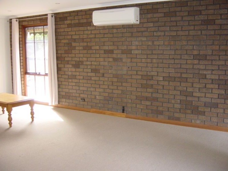 8/2 Cross Street, Fullarton SA 5063