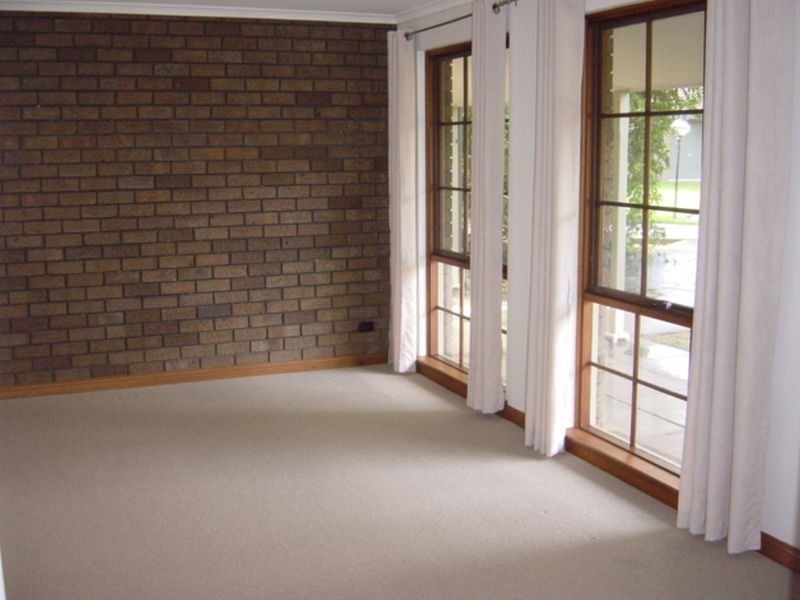8/2 Cross Street, Fullarton SA 5063