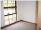 8/2 Cross Street, Fullarton SA 5063