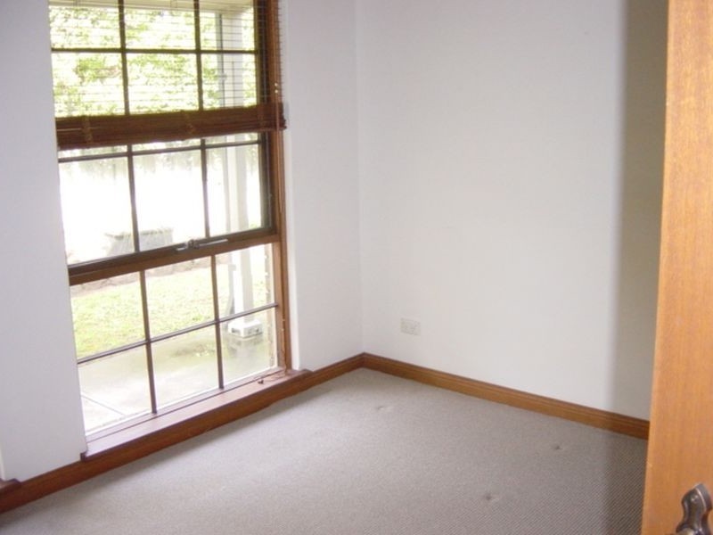 8/2 Cross Street, Fullarton SA 5063