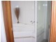 8/2 Cross Street, Fullarton SA 5063