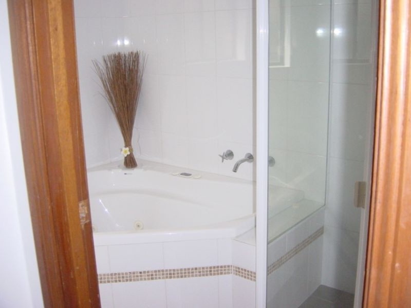 8/2 Cross Street, Fullarton SA 5063