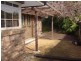 8/2 Cross Street, Fullarton SA 5063