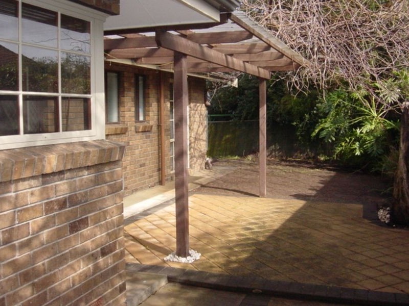 8/2 Cross Street, Fullarton SA 5063