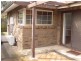 8/2 Cross Street, Fullarton SA 5063