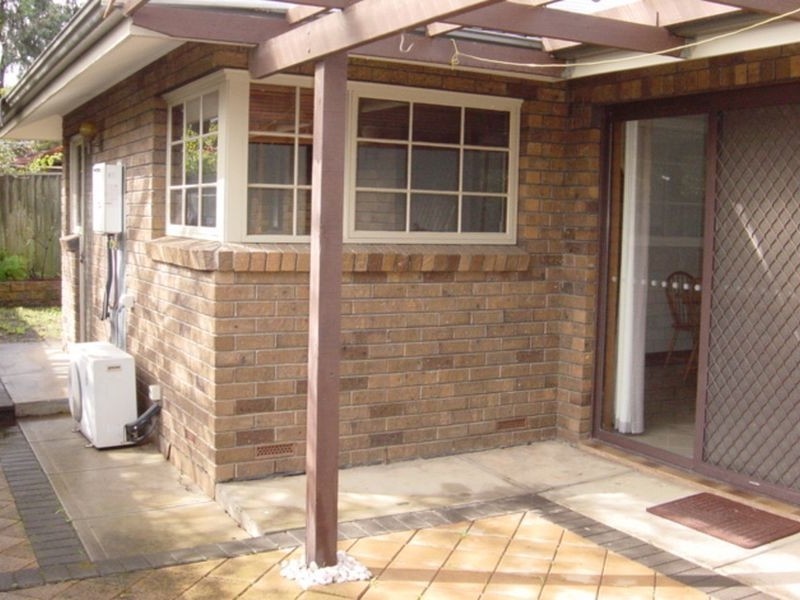8/2 Cross Street, Fullarton SA 5063