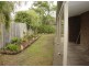 8/2 Cross Street, Fullarton SA 5063