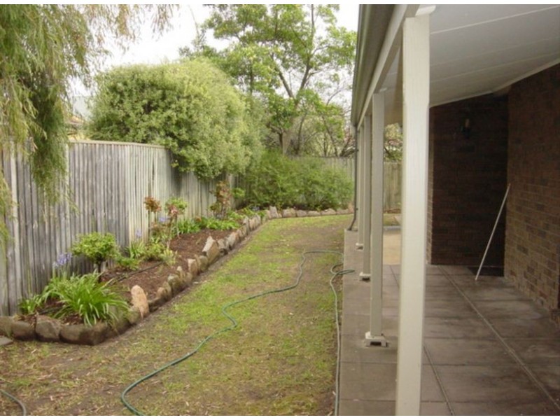 8/2 Cross Street, Fullarton SA 5063