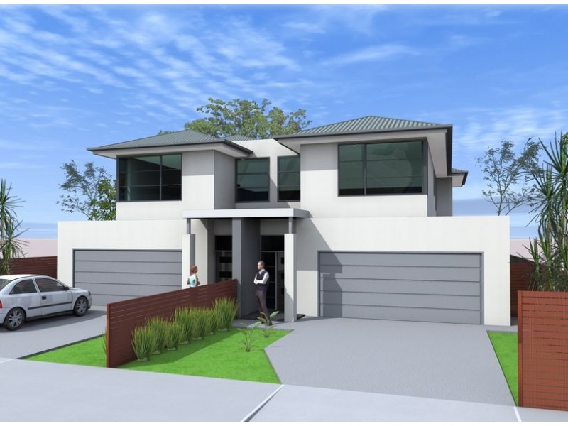53a Harris Road, Vale Park SA 5081