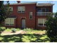 3/61 Fuller Street, Walkerville SA 5081