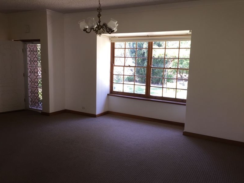 3/61 Fuller Street, Walkerville SA 5081