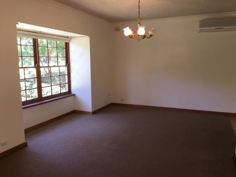 3/61 Fuller Street, Walkerville SA 5081