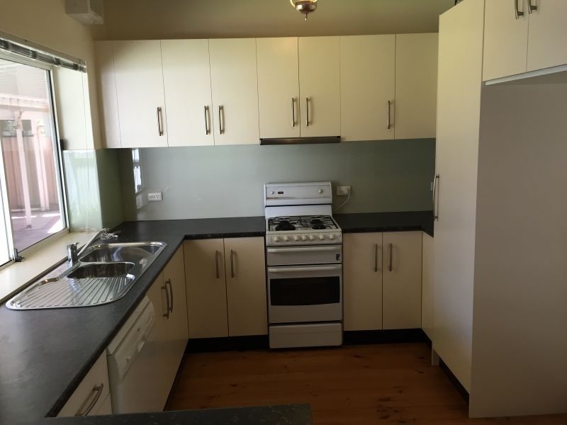 3/61 Fuller Street, Walkerville SA 5081