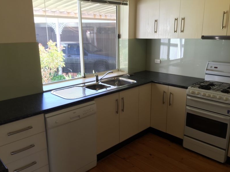 3/61 Fuller Street, Walkerville SA 5081