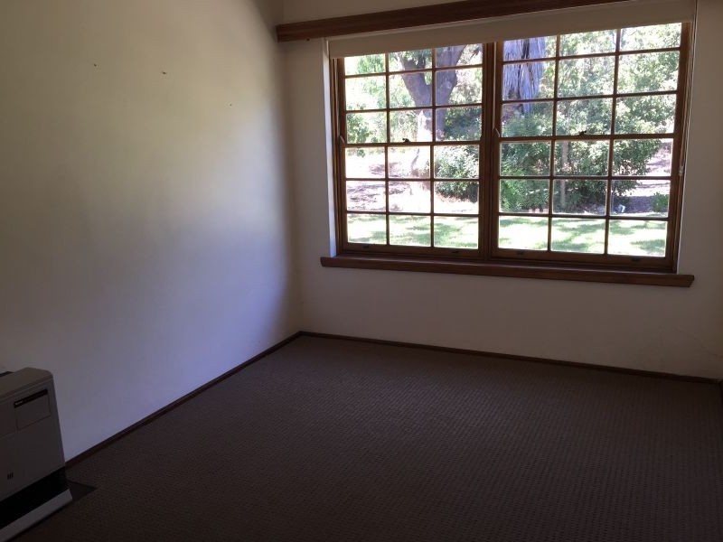 3/61 Fuller Street, Walkerville SA 5081